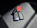 Used 2022 Volkswagen Atlas Cross Sport 3.6L V6 SE W/TECHNOLOGY FWD in DAVIE, FLORIDA (Photo 22)