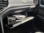 Used 2022 Volkswagen Atlas Cross Sport 3.6L V6 SE W/TECHNOLOGY FWD in DAVIE, FLORIDA (Photo 23)