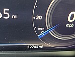 Used 2022 Volkswagen Atlas Cross Sport 3.6L V6 SE W/TECHNOLOGY FWD in DAVIE, FLORIDA (Photo 24)
