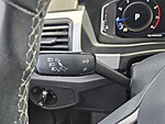 Used 2022 Volkswagen Atlas Cross Sport 3.6L V6 SE W/TECHNOLOGY FWD in DAVIE, FLORIDA (Photo 25)