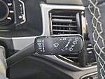 Used 2022 Volkswagen Atlas Cross Sport 3.6L V6 SE W/TECHNOLOGY FWD in DAVIE, FLORIDA (Photo 26)