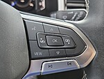 Used 2022 Volkswagen Atlas Cross Sport 3.6L V6 SE W/TECHNOLOGY FWD in DAVIE, FLORIDA (Photo 27)