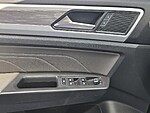 Used 2022 Volkswagen Atlas Cross Sport 3.6L V6 SE W/TECHNOLOGY FWD in DAVIE, FLORIDA (Photo 28)