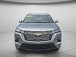 Used 2023 CHEVROLET TRAVERSE FWD 4DR PREMIER in DAVIE, FLORIDA (Photo 5)