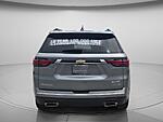 Used 2023 CHEVROLET TRAVERSE FWD 4DR PREMIER in DAVIE, FLORIDA (Photo 6)