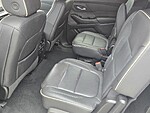 Used 2023 CHEVROLET TRAVERSE FWD 4DR PREMIER in DAVIE, FLORIDA (Photo 12)