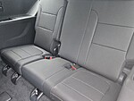 Used 2023 CHEVROLET TRAVERSE FWD 4DR PREMIER in DAVIE, FLORIDA (Photo 13)