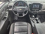 Used 2023 CHEVROLET TRAVERSE FWD 4DR PREMIER in DAVIE, FLORIDA (Photo 15)