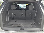 Used 2023 CHEVROLET TRAVERSE FWD 4DR PREMIER in DAVIE, FLORIDA (Photo 16)
