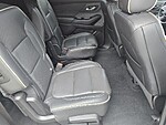Used 2023 CHEVROLET TRAVERSE FWD 4DR PREMIER in DAVIE, FLORIDA (Photo 17)