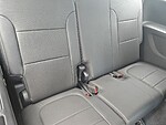 Used 2023 CHEVROLET TRAVERSE FWD 4DR PREMIER in DAVIE, FLORIDA (Photo 18)
