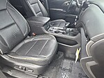 Used 2023 CHEVROLET TRAVERSE FWD 4DR PREMIER in DAVIE, FLORIDA (Photo 19)
