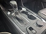 Used 2023 CHEVROLET TRAVERSE FWD 4DR PREMIER in DAVIE, FLORIDA (Photo 20)