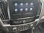 Used 2023 CHEVROLET TRAVERSE FWD 4DR PREMIER in DAVIE, FLORIDA (Photo 21)