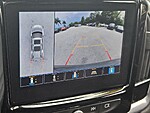 Used 2023 CHEVROLET TRAVERSE FWD 4DR PREMIER in DAVIE, FLORIDA (Photo 22)