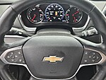 Used 2023 CHEVROLET TRAVERSE FWD 4DR PREMIER in DAVIE, FLORIDA (Photo 23)