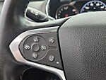 Used 2023 CHEVROLET TRAVERSE FWD 4DR PREMIER in DAVIE, FLORIDA (Photo 24)