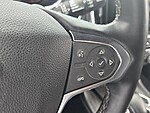 Used 2023 CHEVROLET TRAVERSE FWD 4DR PREMIER in DAVIE, FLORIDA (Photo 25)
