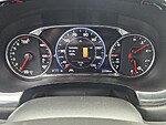 Used 2023 CHEVROLET TRAVERSE FWD 4DR PREMIER in DAVIE, FLORIDA (Photo 26)