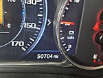 Used 2023 CHEVROLET TRAVERSE FWD 4DR PREMIER in DAVIE, FLORIDA (Photo 27)