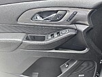 Used 2023 CHEVROLET TRAVERSE FWD 4DR PREMIER in DAVIE, FLORIDA (Photo 29)