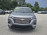 Used 2023 CHEVROLET TRAVERSE FWD 4DR PREMIER in DAVIE, FLORIDA (Photo 5)