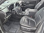 Used 2023 CHEVROLET TRAVERSE FWD 4DR PREMIER in DAVIE, FLORIDA (Photo 10)