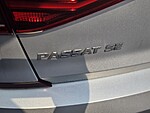 Used 2018 Volkswagen Passat 2.0T SE AUTO in DAVIE, FLORIDA (Photo 11)