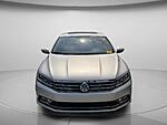 Used 2018 Volkswagen Passat 2.0T SE AUTO in DAVIE, FLORIDA (Photo 3)