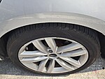 Used 2018 Volkswagen Passat 2.0T SE AUTO in DAVIE, FLORIDA (Photo 5)