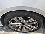 Used 2018 Volkswagen Passat 2.0T SE AUTO in DAVIE, FLORIDA (Photo 6)