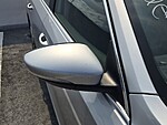 Used 2018 Volkswagen Passat 2.0T SE AUTO in DAVIE, FLORIDA (Photo 7)