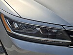 Used 2018 Volkswagen Passat 2.0T SE AUTO in DAVIE, FLORIDA (Photo 8)