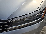 Used 2018 Volkswagen Passat 2.0T SE AUTO in DAVIE, FLORIDA (Photo 9)