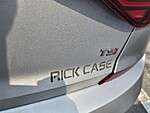 Used 2018 Volkswagen Passat 2.0T SE AUTO in DAVIE, FLORIDA (Photo 10)
