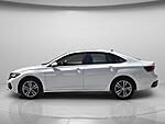 Used 2023 Volkswagen Jetta SE AUTO in DAVIE, FLORIDA (Photo 3)