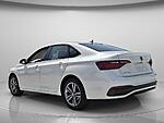 Used 2023 Volkswagen Jetta SE AUTO in DAVIE, FLORIDA (Photo 4)