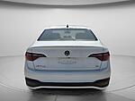 Used 2023 Volkswagen Jetta SE AUTO in DAVIE, FLORIDA (Photo 5)