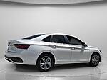 Used 2023 Volkswagen Jetta SE AUTO in DAVIE, FLORIDA (Photo 6)