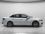 Used 2023 Volkswagen Jetta SE AUTO in DAVIE, FLORIDA (Photo 7)
