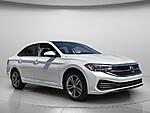 Used 2023 Volkswagen Jetta SE AUTO in DAVIE, FLORIDA (Photo 8)