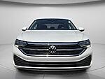 Used 2023 Volkswagen Jetta SE AUTO in DAVIE, FLORIDA (Photo 9)