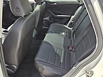 Used 2023 Volkswagen Jetta SE AUTO in DAVIE, FLORIDA (Photo 12)
