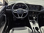 Used 2023 Volkswagen Jetta SE AUTO in DAVIE, FLORIDA (Photo 13)