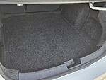Used 2023 Volkswagen Jetta SE AUTO in DAVIE, FLORIDA (Photo 14)