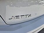 Used 2023 Volkswagen Jetta SE AUTO in DAVIE, FLORIDA (Photo 15)