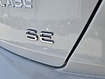 Used 2023 Volkswagen Jetta SE AUTO in DAVIE, FLORIDA (Photo 16)