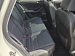 Used 2023 Volkswagen Jetta SE AUTO in DAVIE, FLORIDA (Photo 17)