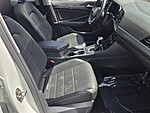 Used 2023 Volkswagen Jetta SE AUTO in DAVIE, FLORIDA (Photo 18)