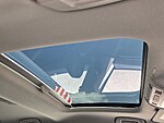 Used 2023 Volkswagen Jetta SE AUTO in DAVIE, FLORIDA (Photo 19)